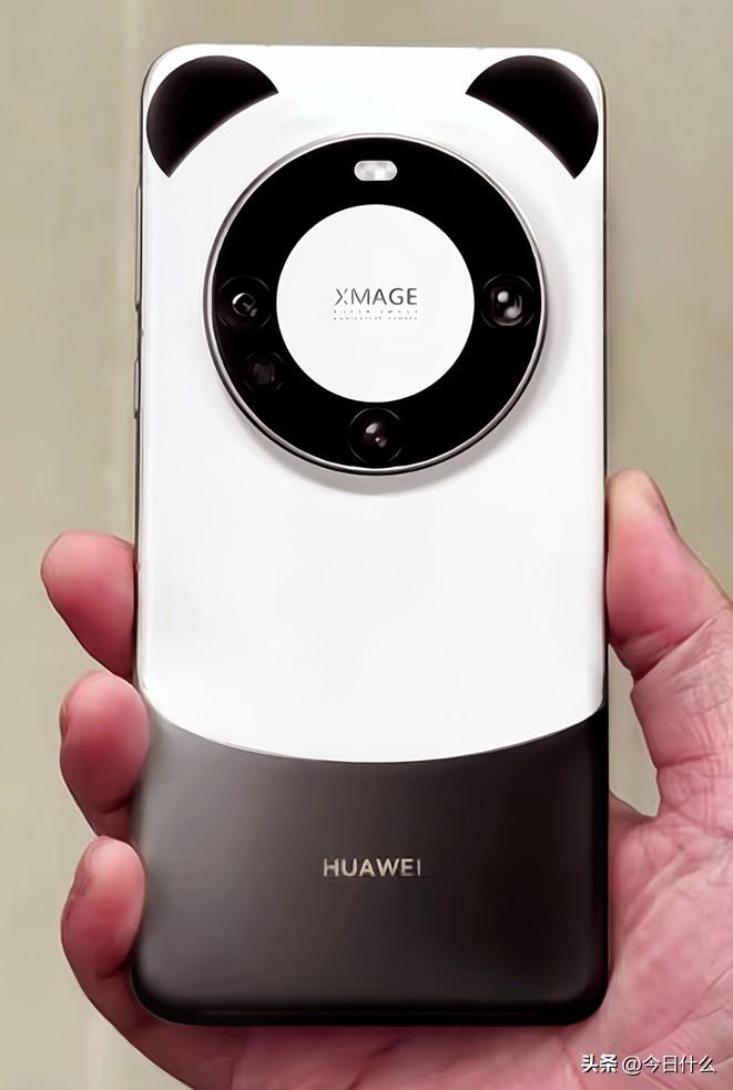 華為最新版手機多少錢,華為最新版手機價格概覽