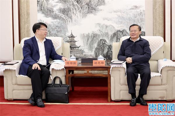 省廣股份最新動態(tài)深度解析