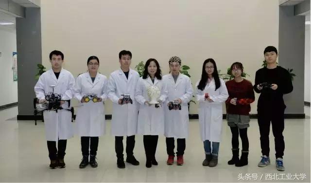 揭秘最新腦控破解方法，應(yīng)對(duì)犯罪行為的挑戰(zhàn)