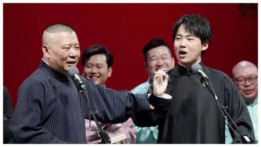 綜藝股份最新動態全面解析