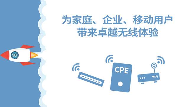 廣和通引領行業變革，塑造未來通信格局的最新動態