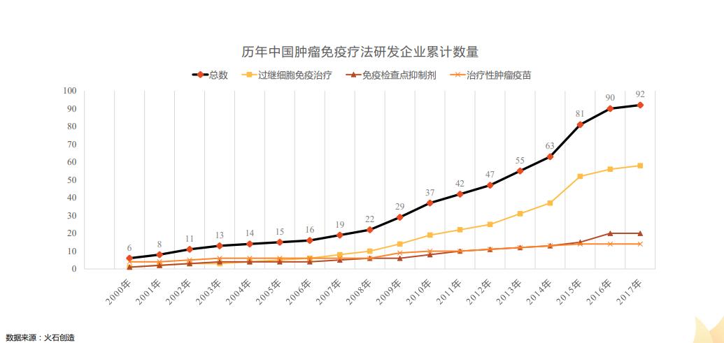 遠大智能引領智能化轉型的最新動態消息更新