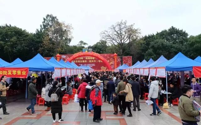 鹽城急招工熱潮，城市發展與就業機遇的交匯點