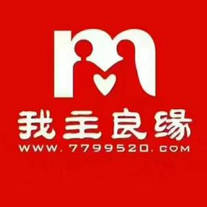乳山熱線最新招聘信息與職業機會深度探索