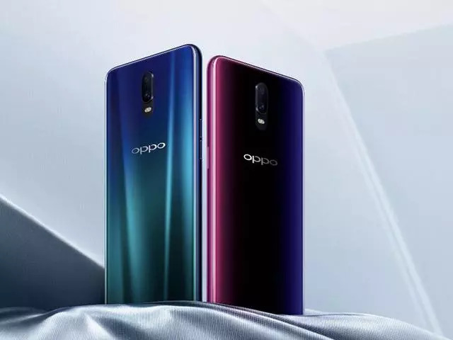 OPPO最新款手機(jī)全面解析，揭秘新款型號(hào)特點(diǎn)與優(yōu)勢(shì)