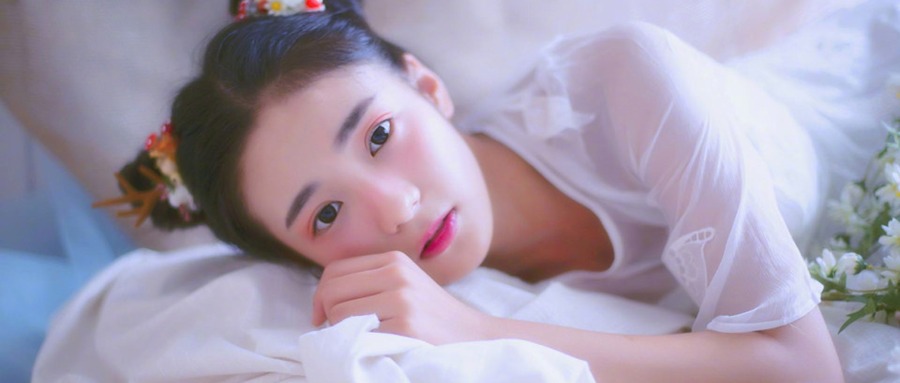 不敗神婿楊辰秦惜最新章節,不敗神婿楊辰秦惜——最新章節探秘