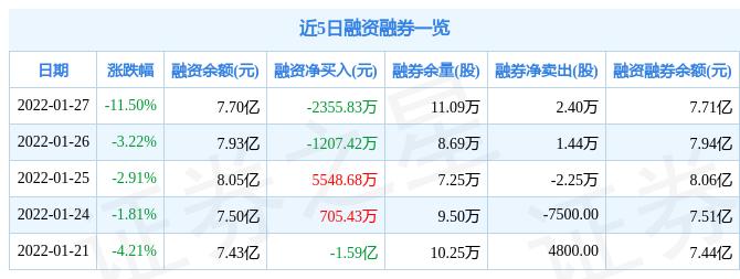 贏時(shí)勝引領(lǐng)行業(yè)變革，共創(chuàng)美好未來，最新消息揭秘