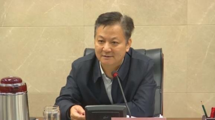 元鋒村民委員會最新人事任命，激發新活力，共塑未來新篇章