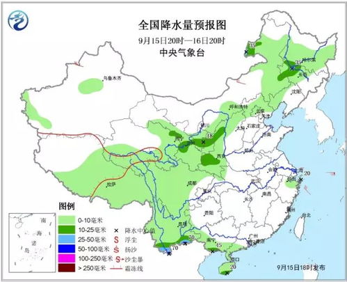 武漢未來30天天氣預報及最新分析