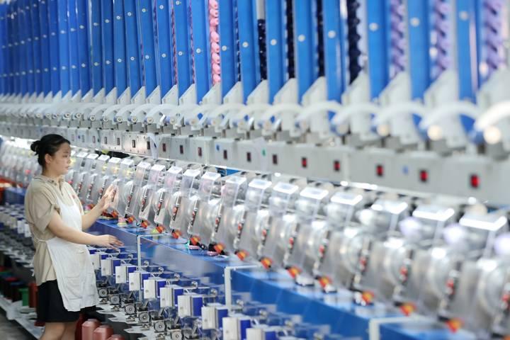 德清縣康復事業單位最新招聘信息及其社區影響分析