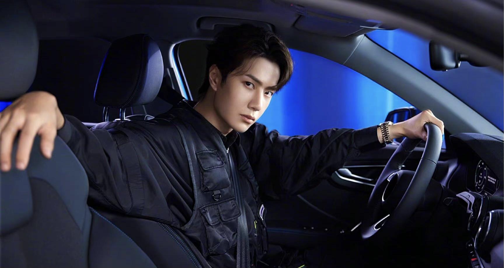 奧迪A3最新價格概覽及購車指南，全方位了解奧迪A3價格與購車流程