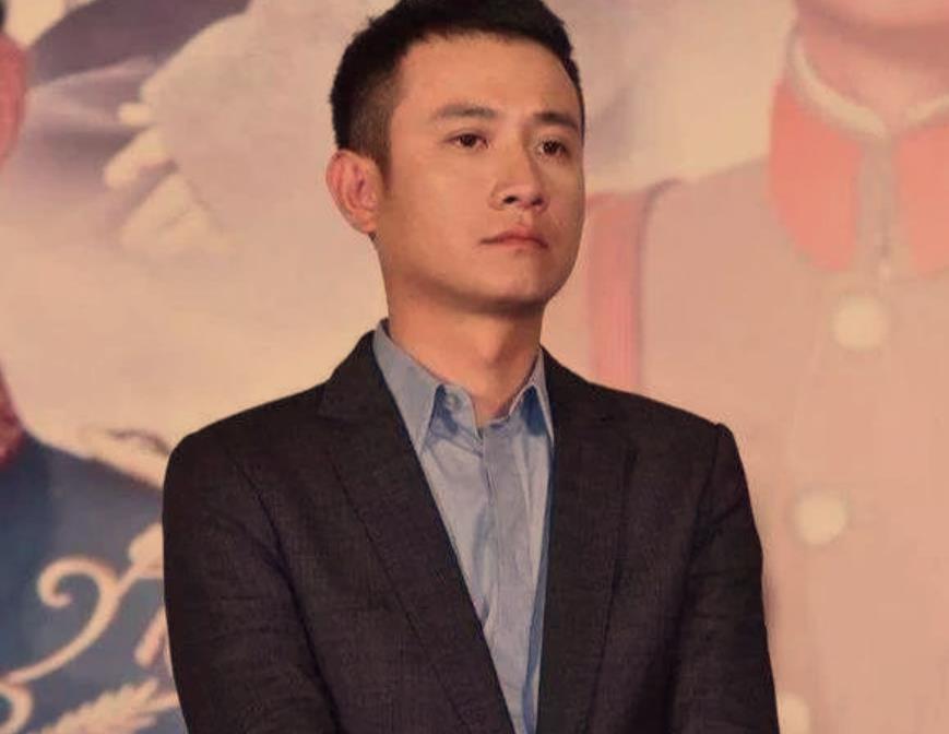 馬伊琍演藝事業持續繁榮，人生新篇章與最新消息引人關注