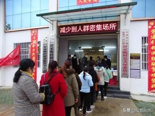 麻城招聘信息網最新招聘信息匯總