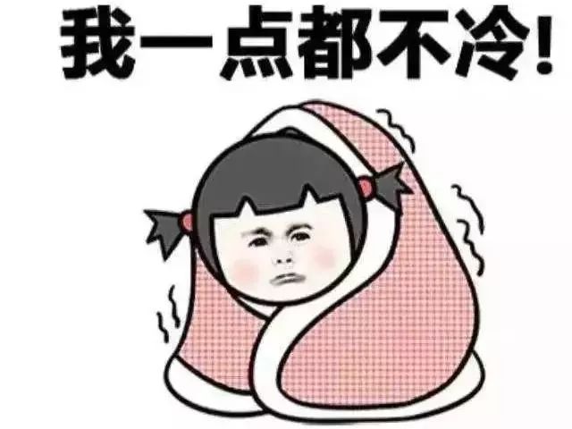 抖陰最新現象，探討與反思