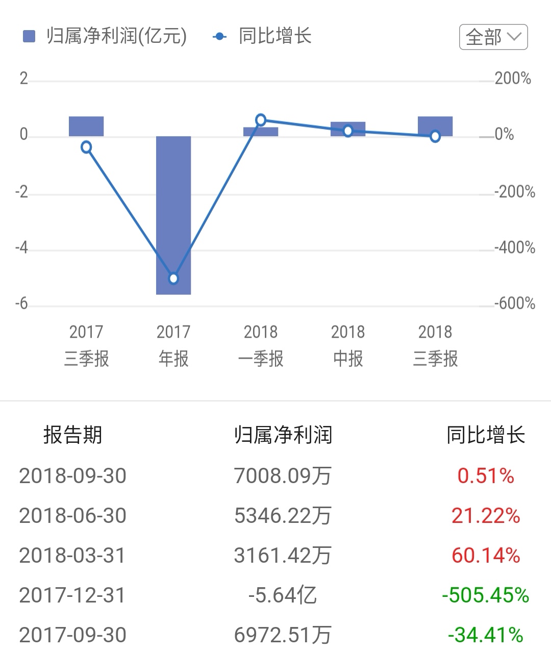 百花村人事大調整，引領未來發展的新篇章