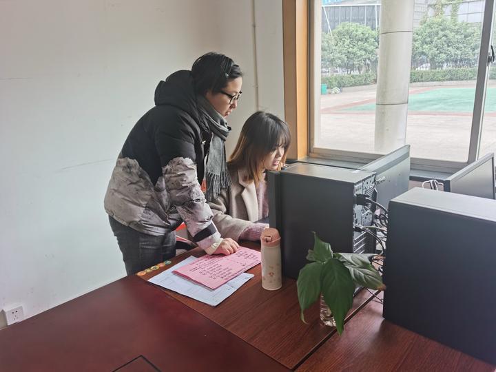 蘭溪市發展和改革局最新招聘啟事速遞