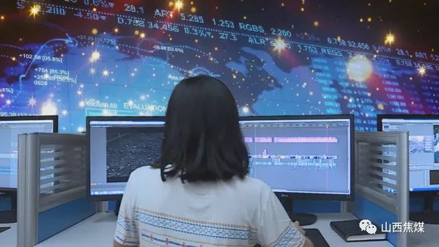霍州煤電貼吧最新消息綜述，最新動態與熱議話題匯總